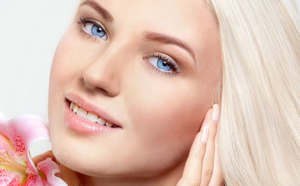 杭州美萊醫(yī)院隆胸醫(yī)生專業(yè)護航，醫(yī)生名單無與倫比