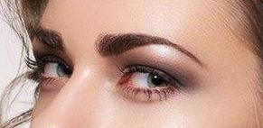 長沙市外科整形美容醫(yī)院推薦分享：這些醫(yī)療機(jī)構(gòu)你不容錯(cuò)過！