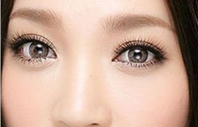 上海首屈一指的雙眼皮專家揭曉！醫(yī)學界的翹楚彭慧晴、江偉華…