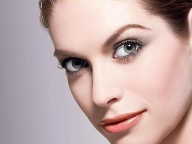 宜春華美醫(yī)院與天澤，哪家醫(yī)院的祛斑效果更好？?jī)?nèi)部流出的價(jià)格表為您參考。