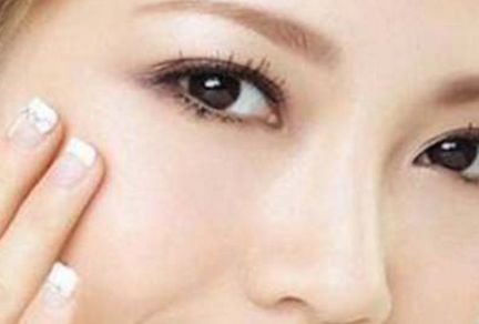 哈爾濱哪家醫(yī)院做雙眼皮效果比較好，實(shí)力揭曉！