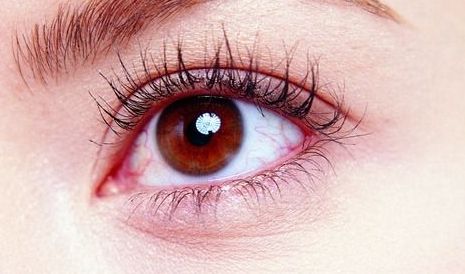 福州地區(qū)有哪些靠譜的植發(fā)醫(yī)院供選擇？