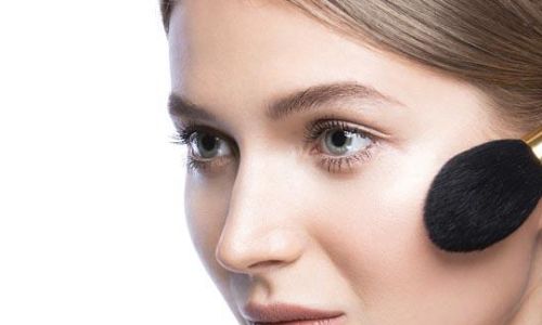 南寧整形醫(yī)院：實力展現(xiàn)，引領(lǐng)整形潮流！讓你驚喜的優(yōu)勢名單！