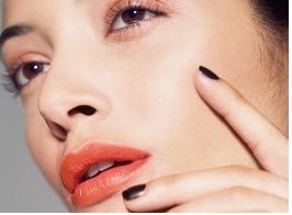 首屈一指：北京地區(qū)吸脂減肥醫(yī)院榜單引領(lǐng)，獨(dú)家塑身效果讓你滿意