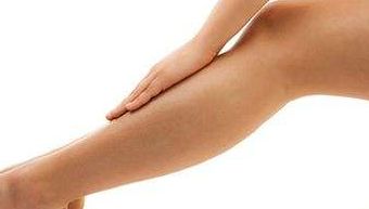 沈陽拉皮手術(shù)的最佳醫(yī)院有哪些？這些醫(yī)院牛逼到爆！