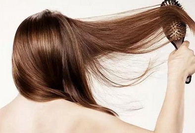 耳軟骨墊鼻尖有哪些潛在風(fēng)險(xiǎn)？鼻整形術(shù)后會有不良反應(yīng)嗎？