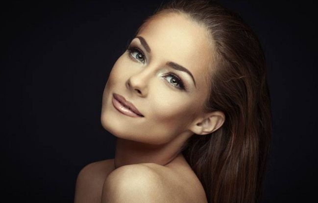 鄭州鼻部整形外科醫(yī)院排行榜單前十強(qiáng)！