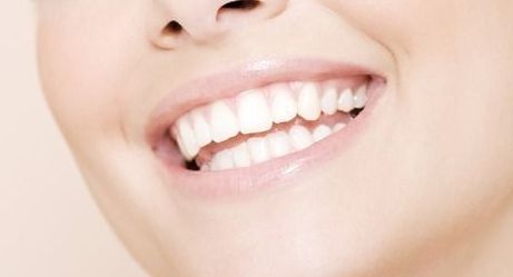 佛山眼部整形整容醫(yī)院排行榜：推薦雙眼皮及修復(fù)的八家醫(yī)院！實(shí)力不可小覷！