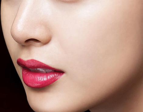 蕪湖壹加壹醫(yī)療美容門診部的整形價(jià)格貴嗎？有哪些醫(yī)院點(diǎn)評(píng)？