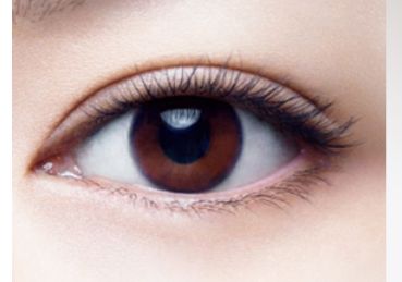 富陽藝星整形醫(yī)院面部吸脂口碑評(píng)價(jià)及案例分享，走進(jìn)醫(yī)院找到地址