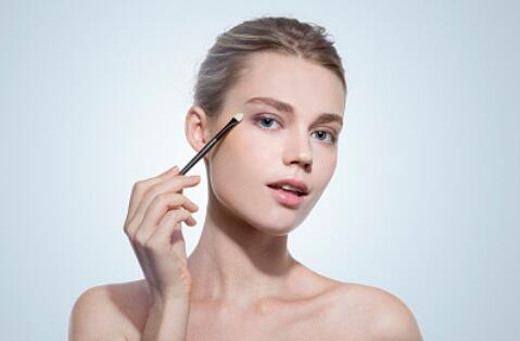 廣州軍美王娜吸脂效果真的好嗎？