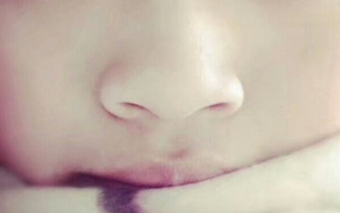 蚌埠洗紋身醫(yī)院有哪些選擇？想知道哪家醫(yī)院更受推薦？