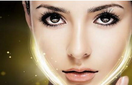 福州整形醫(yī)生口碑排行榜公開(kāi)｜當(dāng)?shù)貙I(yè)醫(yī)生名單分享