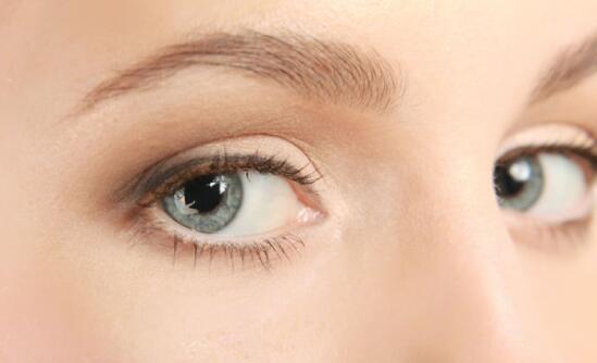 鄭州澳瑪星光醫(yī)療整形美容診所靠譜嗎？看介紹及價(jià)格表是否可信？有哪些綜合評(píng)價(jià)？