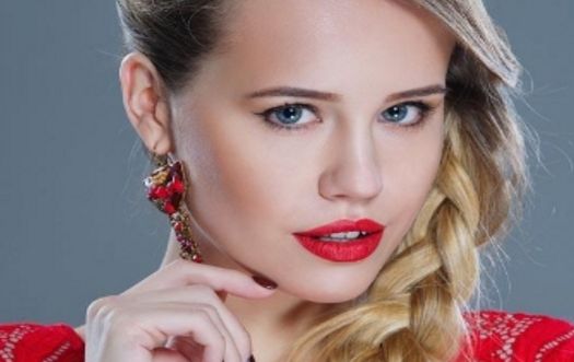 合肥省立醫(yī)院去除眼袋效果如何？哪位醫(yī)師技術(shù)高明？病例分享及收費(fèi)參考解析