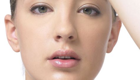 解讀廣州三甲醫(yī)院激光祛斑：公立診療可信賴(lài)