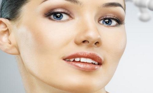 杭州市優(yōu)秀的雙眼皮整形醫(yī)生推薦，五星評(píng)價(jià)專家匯總