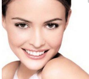 云南銅雀臺劉哲延醫(yī)生鼻部整形手術效果解析！近期親測案例揭秘