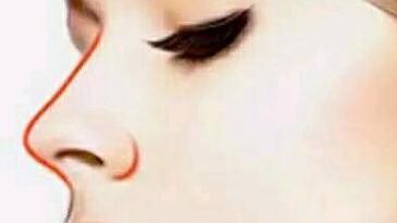 上海光博士皮膚美容整形醫(yī)院，醫(yī)生團(tuán)隊真有實力嗎？如何快速獲取資質(zhì)信息？