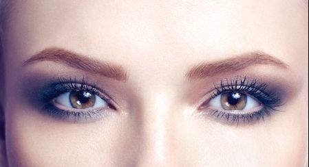 重慶4家整形醫(yī)院浴火重生，華麗登場，煥然一新！