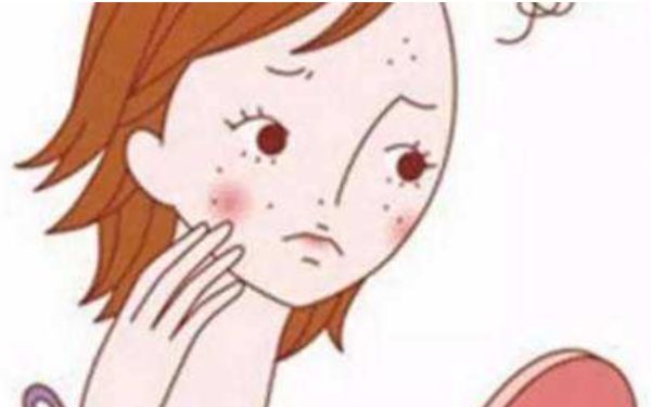 惠州市整形醫(yī)院綜合排行榜TOP7，只推聽過當(dāng)?shù)厝丝诒闹档眯刨囍x