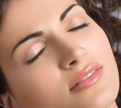 北京可思美醫(yī)療美容醫(yī)院新推吸脂案例，讓你驚艷不已！