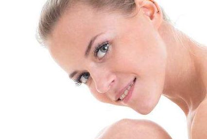 2023年南京熱門網(wǎng)紅美容醫(yī)院推薦