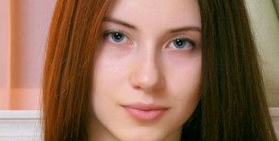 白天空：專業(yè)雙眼皮技術(shù)解剖對(duì)比，令人嘆為觀止！