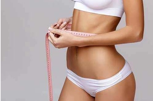 江蘇地區(qū)最受推薦的雙眼皮整形醫(yī)院，全面解析醫(yī)院排名與詳情！