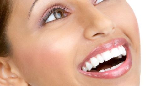 長沙2023年熱門吸脂專家盤點，王少甫、余春國、羅亮等躋身榜單