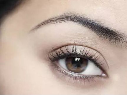 華美醫(yī)院專業(yè)醫(yī)生李小丹：吸脂手術效果如何？真實案例揭曉！