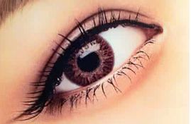 鄭州假體隆鼻醫(yī)療機(jī)構(gòu)評(píng)比，華領(lǐng)、天后、集美等5家備受好評(píng)！