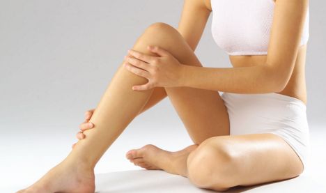 石家莊一家鼻翼縮小整形醫(yī)院口碑迅速擴(kuò)散！在鼻部美容領(lǐng)域受到廣泛好評(píng)，受歡迎程度極高！