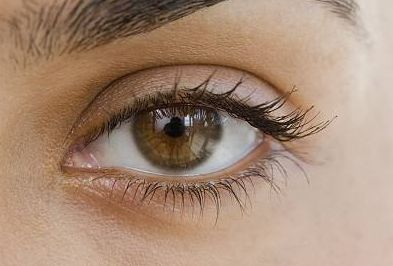 楊琳醫(yī)生手術(shù)效果如何？杭州愛琴海醫(yī)療美容門診部案例分享！