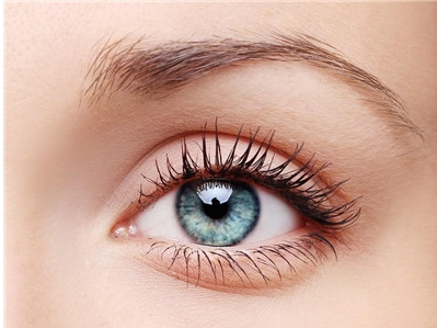 上海九院張波出診時間：是否有工作日晚上的安排？是不是周末也有接診？