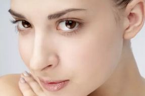 南通附屬醫(yī)院價格咨詢美容整形費用高昂？權(quán)威好醫(yī)生有哪些？