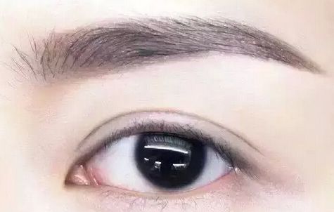 康深松：專家醫(yī)生的解決方案和成功治療案例分享！