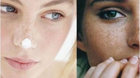 成都整形行業(yè)鼻部醫(yī)生排名揭曉！卿勇、唐勇等名醫(yī)入選