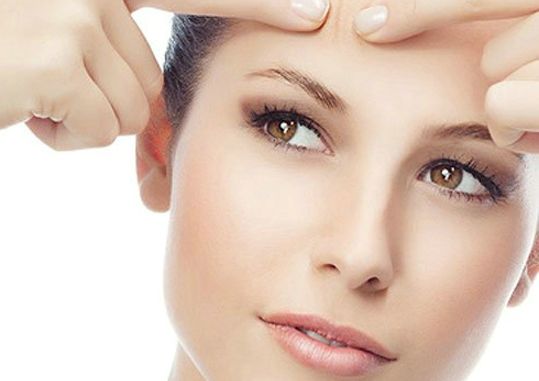 解密杭州割雙眼皮：探尋經(jīng)濟(jì)實惠的醫(yī)療選擇