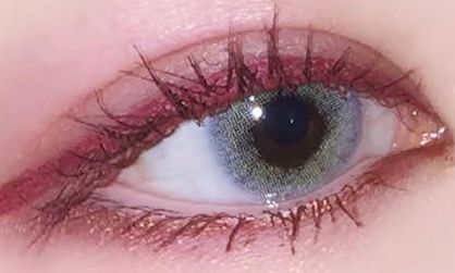 綿陽最佳整形醫(yī)院，助您擁有迷人容顏！