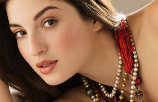 Top6推薦！哈爾濱市的疤痕治療醫(yī)院選擇指南，了解公立和私立醫(yī)院的口碑測評！