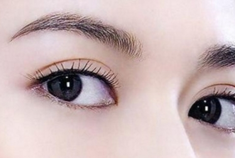 嘉興額頭治療有哪些選擇？看看這些地方如何？