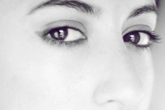 長春市豐臉拉皮術(shù)的權(quán)威醫(yī)生有哪些？