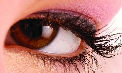 新疆整容機構(gòu)效果評價？最新隆胸案例分享