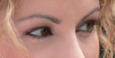 上海光博施悅醫(yī)生假體隆胸案例分享，揭秘真實(shí)案例！