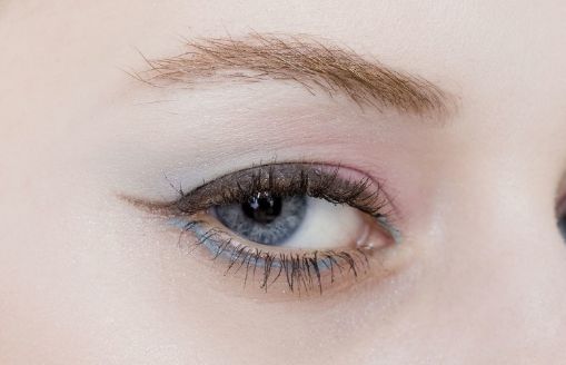 想要完美胸型？不容錯過這幾家天津隆胸整形醫(yī)院！