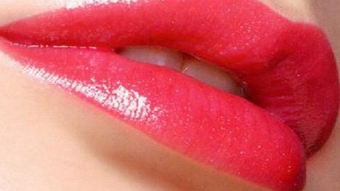 2023廣州推薦的公立整容醫(yī)院大揭秘！