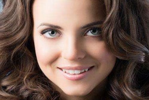 北京市頂級(jí)玻尿酸注射醫(yī)生專家排行榜