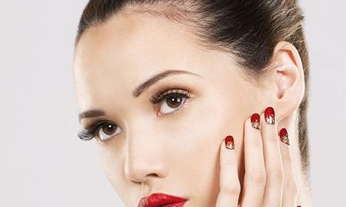 成都大腿吸脂醫(yī)院盛傳！中玉之光、處、軍大專家集結，名醫(yī)坐診！