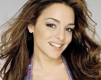 昆明大華整形醫(yī)院的金寶玉醫(yī)生怎么樣？隆胸成功案例讓你信心倍增，了解價(jià)格表才能做出明智決策